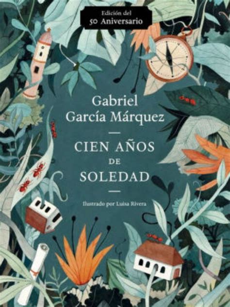 gabriela garcia colombia|Así es como Cien años de soledad , de Gabriel García Márquez,。